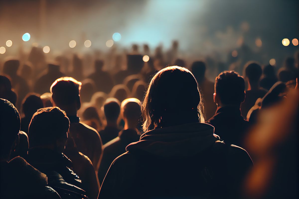 How to get an audience for your content without spending any money